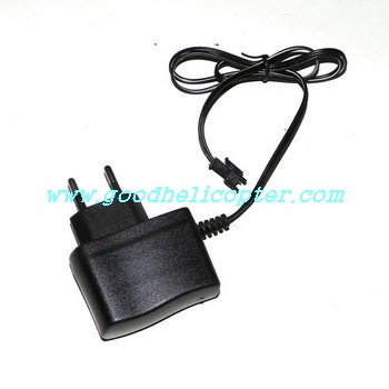 lh-1102 helicopter parts charger